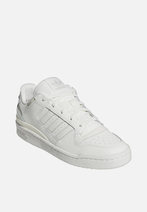 adidas Originals - Forum