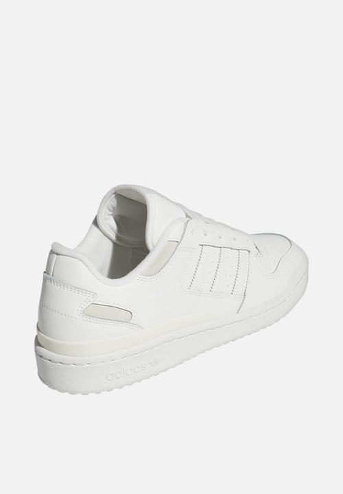 adidas Originals - Forum
