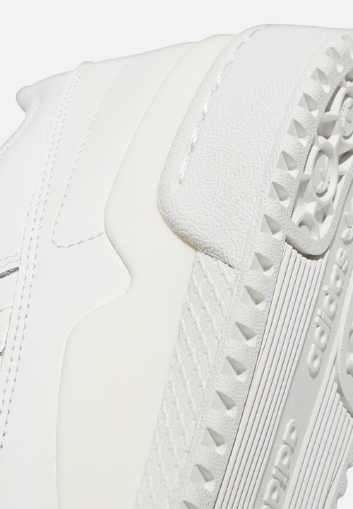 adidas Originals - Forum