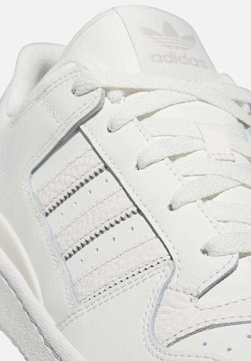 adidas Originals - Forum