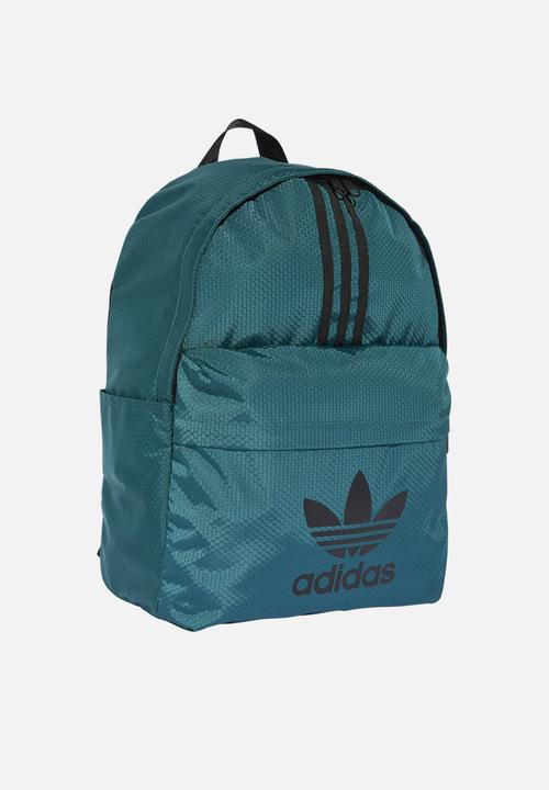 adidas Originals - Originals Backpack
