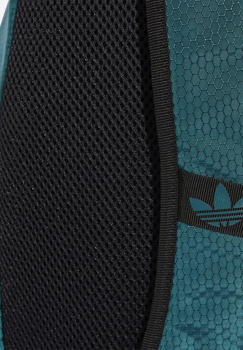 adidas Originals - Originals Backpack