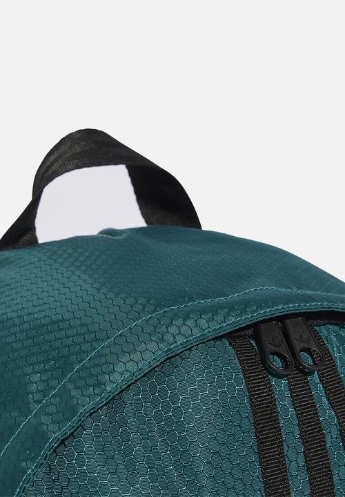 adidas Originals - Originals Backpack