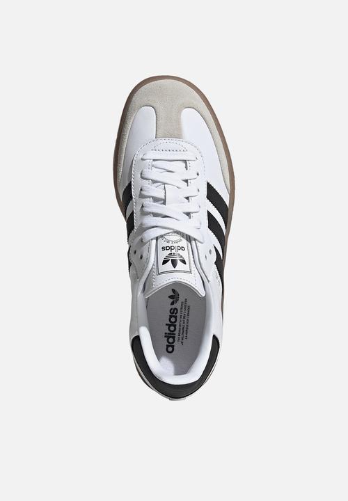 adidas Originals - SAMBAE