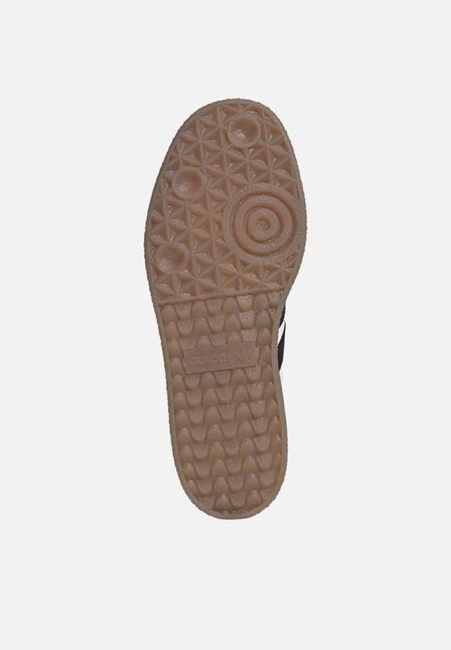 adidas Originals - SAMBAE