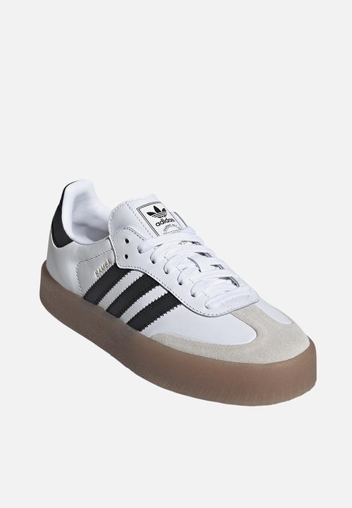 adidas Originals - SAMBAE