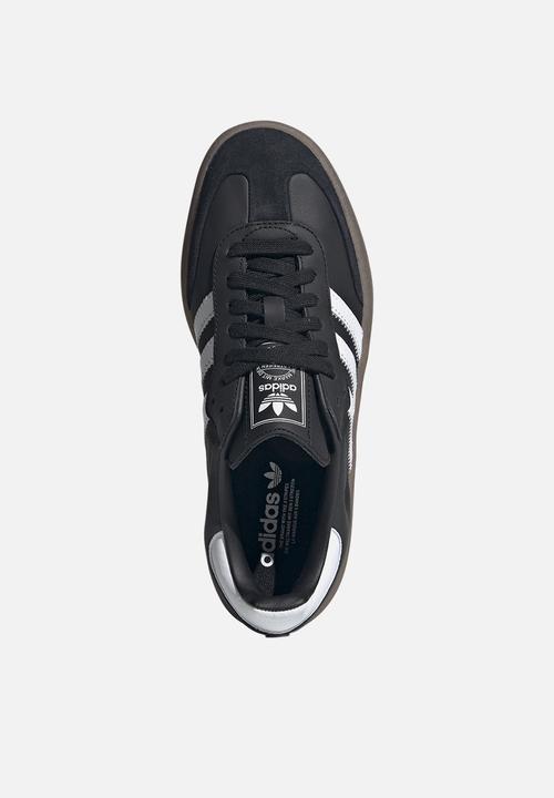 adidas Originals - SAMBAE