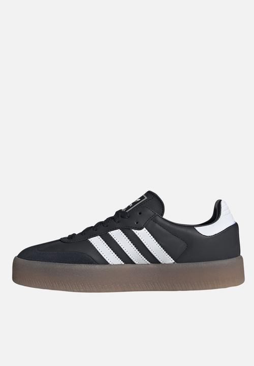 adidas Originals - SAMBAE
