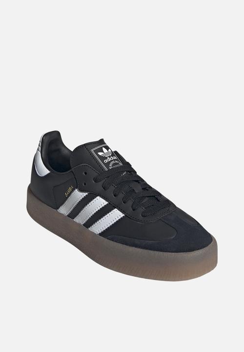 adidas Originals - SAMBAE