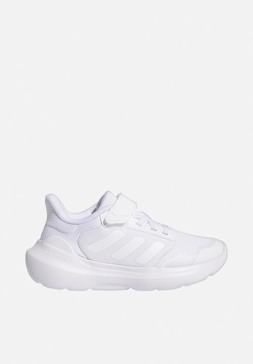 adidas gazelle silver green womens adidas LED Lights Comfort Elastic Lace Shoes