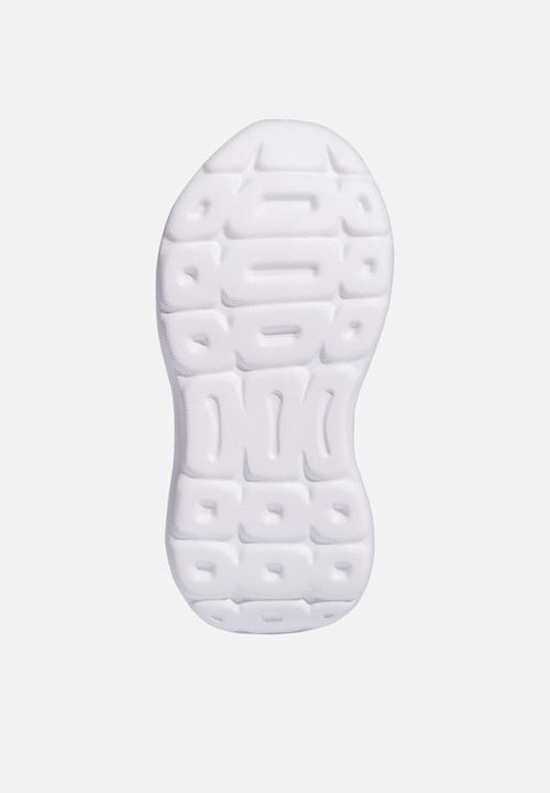 adidas Performance - Tensaur Run 3.0 El C - Ftwr White/Ftwr White/Ftwr White
