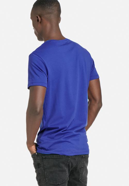 Jack & Jones - Out tee