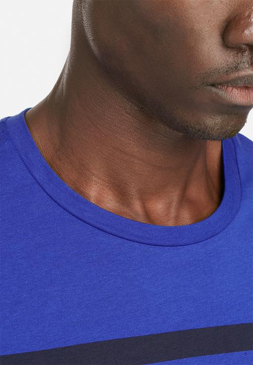 Jack & Jones - Out tee