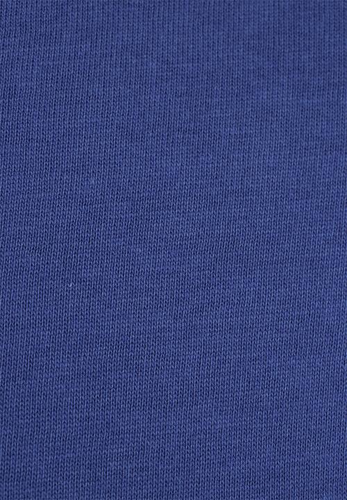 Jack & Jones - Out tee