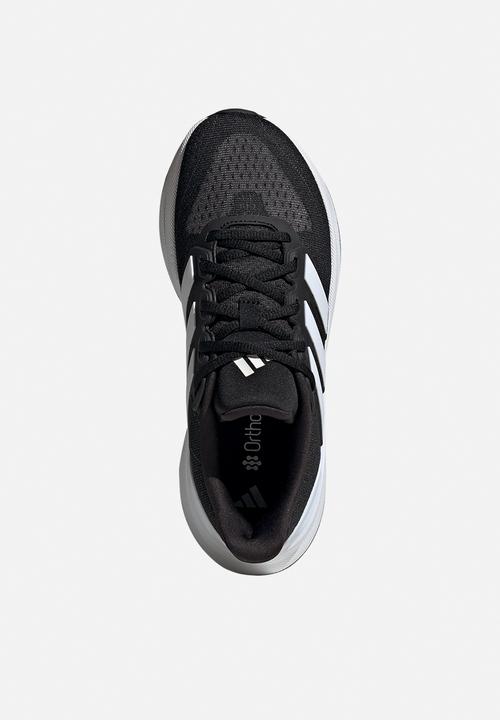 adidas Originals - Runfalcon+ 5 w - core black/ftwr white/core black
