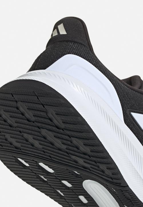 adidas Originals - Runfalcon+ 5 w - core black/ftwr white/core black