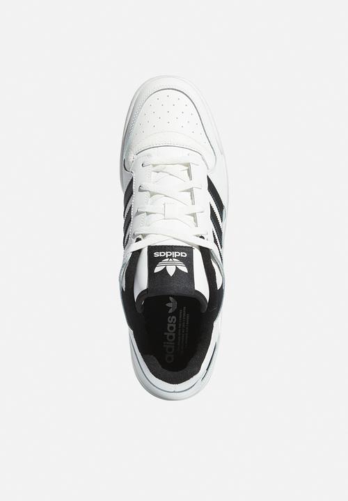 adidas Originals - Forum