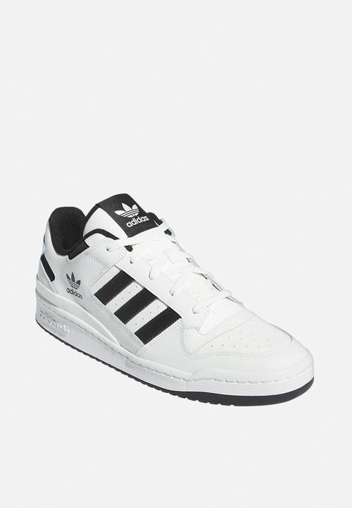 adidas Originals - Forum