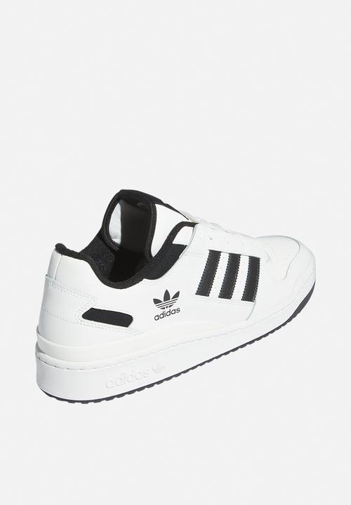 adidas Originals - Forum