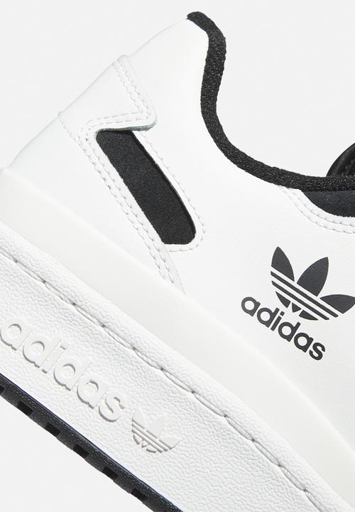 adidas Originals - Forum