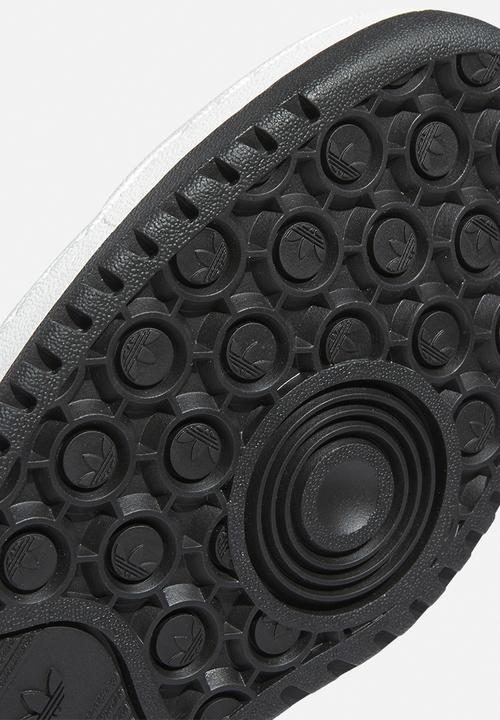 adidas Originals - Forum