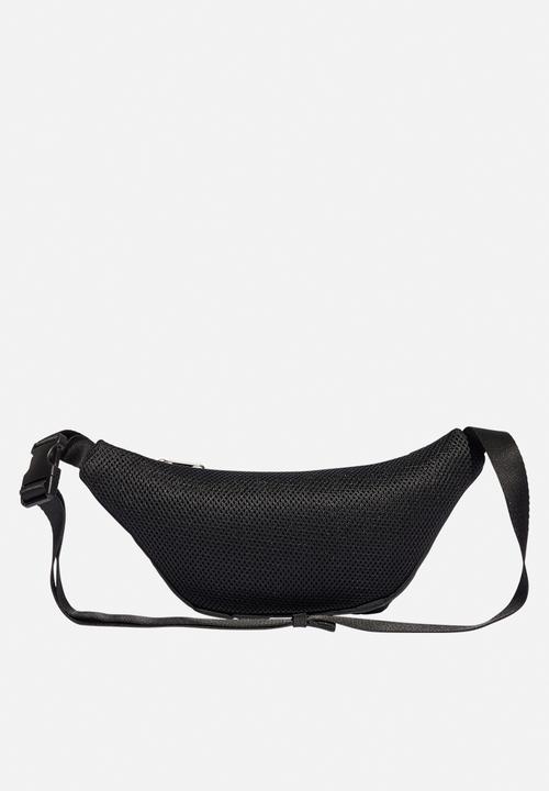 adidas Originals - Premium Essentials