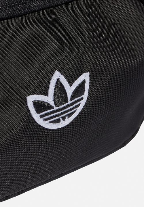 adidas Originals - Premium Essentials