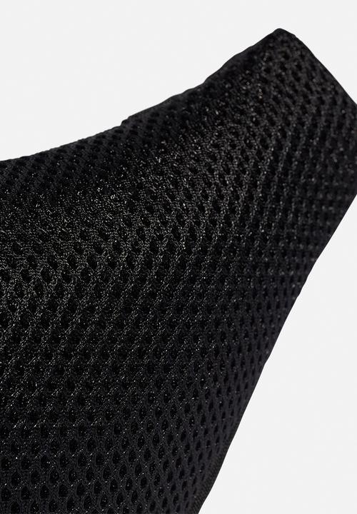 adidas Originals - Premium Essentials