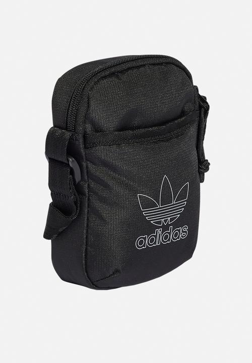 adidas Originals - Adicolor Festival Bag
