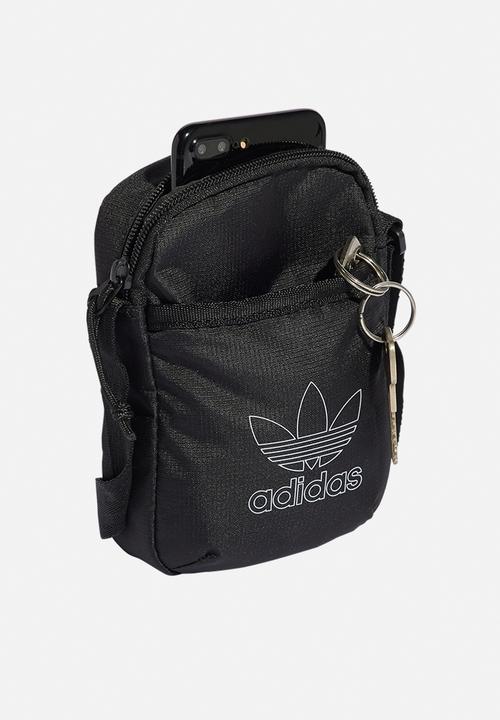 adidas Originals - Adicolor Festival Bag