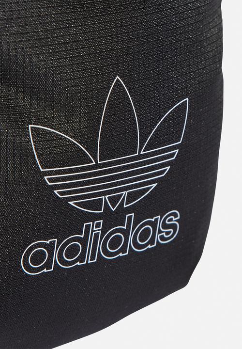 adidas Originals - Adicolor Festival Bag