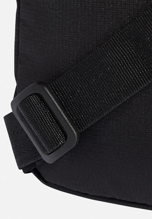 adidas Originals - Adicolor Festival Bag