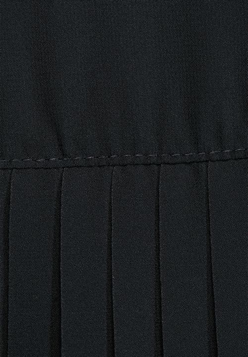 ONLY - Rybilla Pleats Shirt