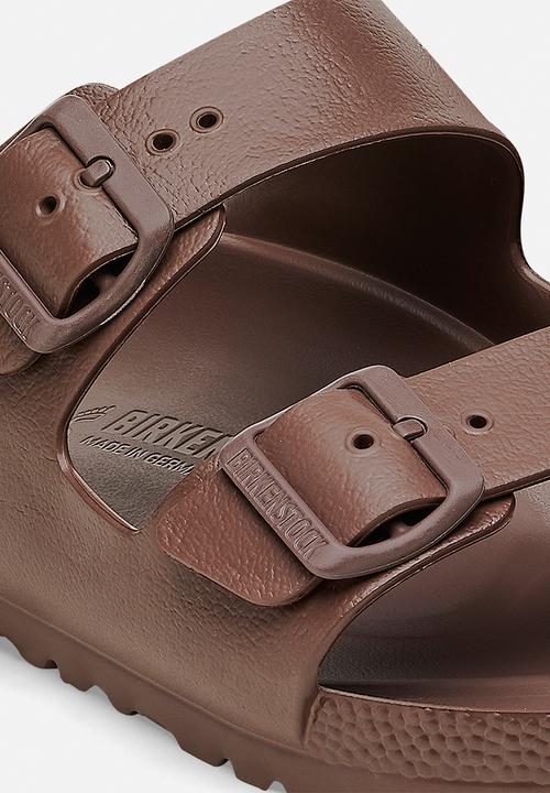 Birkenstock - Arizona EVA - Roast