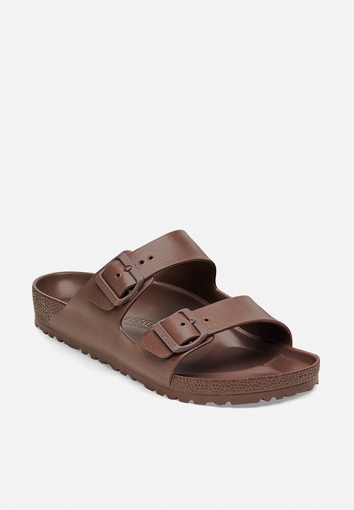 Birkenstock - Arizona EVA - Roast