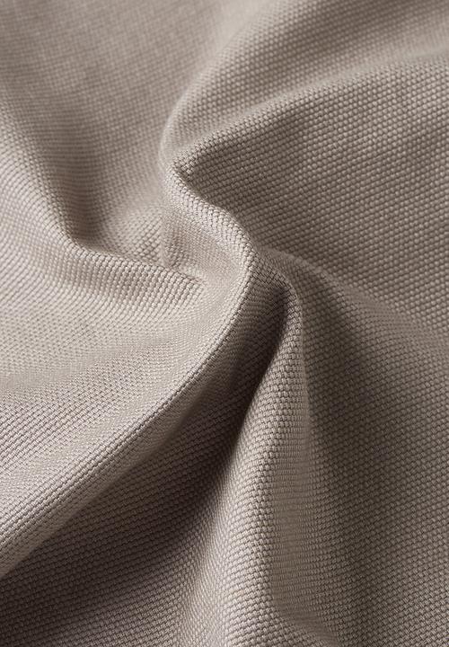 G-STAR - Bronson 2.0 Slim Chino Backdrop stretch canvas - rock ridge