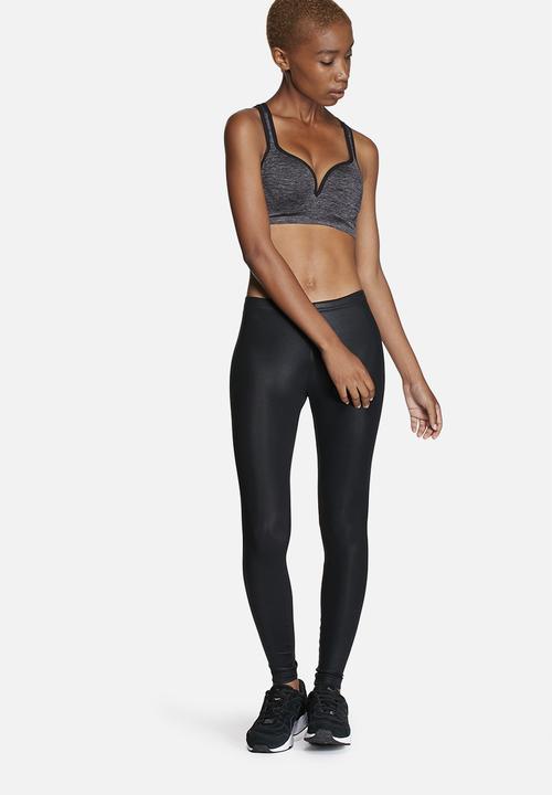ONLY Play - Martine Seamless Padded Sports Bra