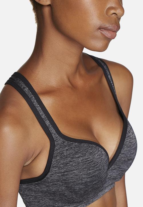 ONLY Play - Martine Seamless Padded Sports Bra