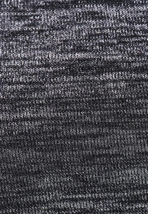 ONLY Play - Martine Seamless Padded Sports Bra