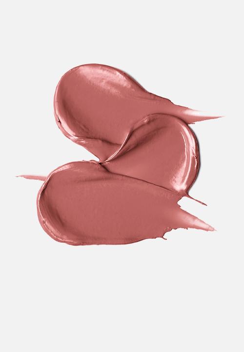 Revlon - SuperLustrous Lipstick -  Daylight Delight 802