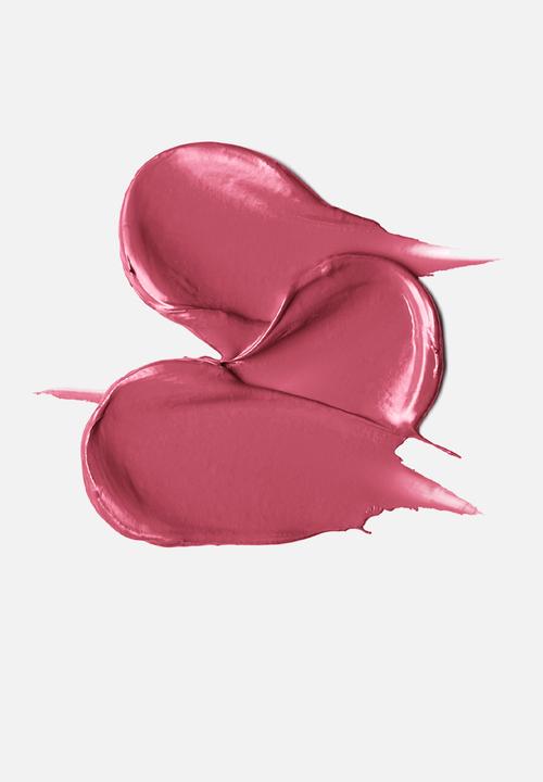 Revlon - SuperLustrous Lipstick - Candied Rose 805