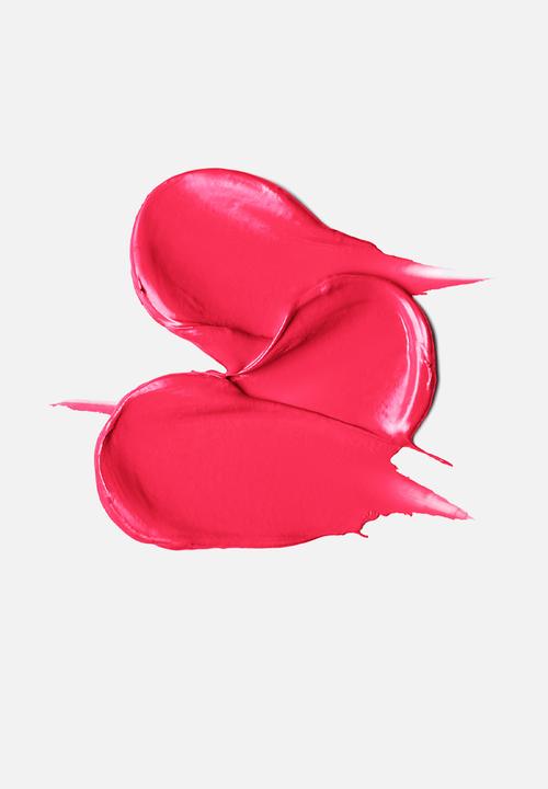 Revlon - SuperLustrous Lipstick - Electric Melon 806