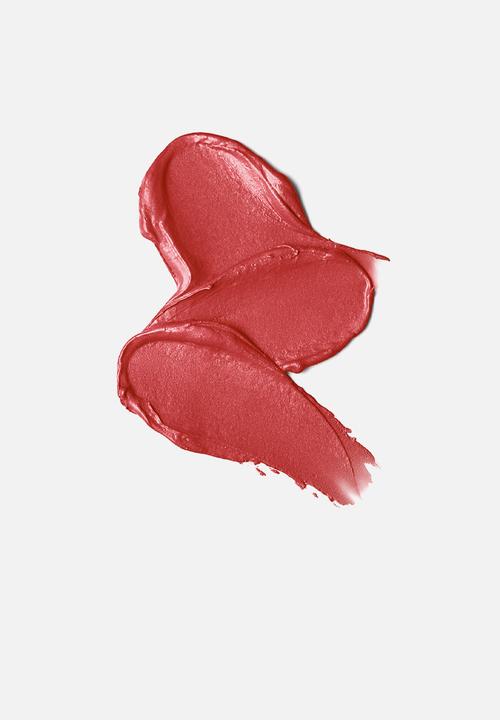 Revlon - SuperLustrous Lipstick - Dirty Shirley 808