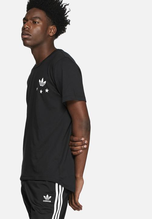 adidas Originals - 03 Star Tee