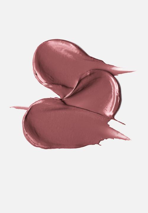Revlon - SuperLustrous Lipstick - Laidback Lilac 811