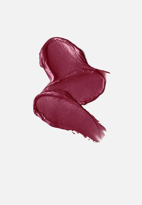 Revlon - SuperLustrous Lipstick - Porto Please 812