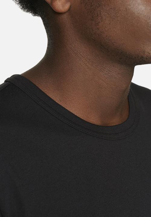 adidas Originals - 03 Star Tee
