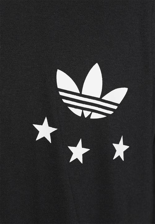 adidas Originals - 03 Star Tee