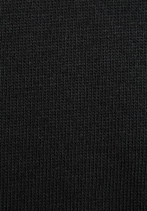 adidas Originals - 03 Star Tee