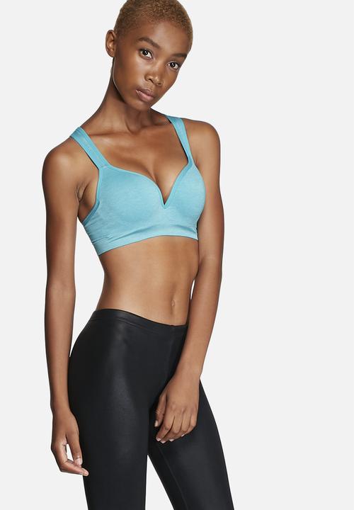 ONLY Play - Martine Seamless Padded Sports Bra